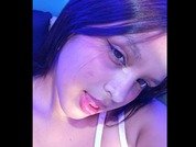 Charlotte_Stone18