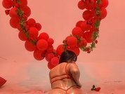 Charlotteangelsx