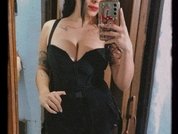 CharlotteeLopez