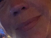 Cheeky_Charliee