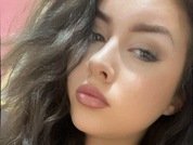 Chelsea_may_xx