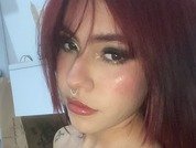 CherryMorgaan