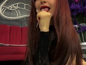 Cherry_Sin