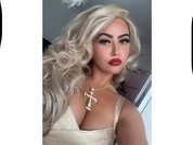 Cherryygirl