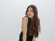Chery_Desire