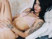 ChloeAddamss
