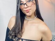 ChloeFrey