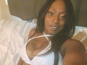 ChocolatePrettyeyes