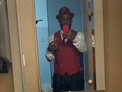 Chocolate_stix69