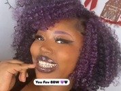 Chocolatebunnyxx69