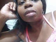 Chocolatesexi
