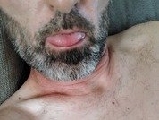 Chris59600