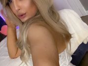 ChristieSims