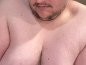 Chunkymonkey1121