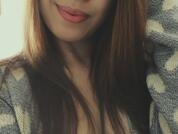 Ciara_Rosee