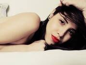 Ciara_Rosee