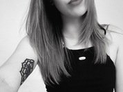 Ciara_Rosee