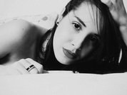 Ciara_Rosee