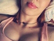 Ciara_Rosee