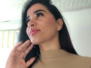 CinthiaCM