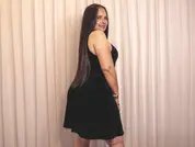 CinthyaVelez