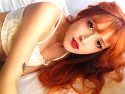 Circe_Melusina