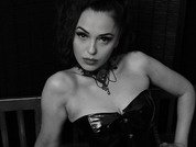 ClaireVontte