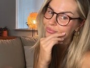 ClaraXVale