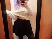 Clare_Bear