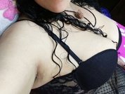 Clauxywet
