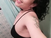 Clauxywet