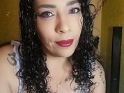 Clauxywet