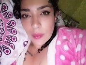 Clauxywet