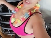 Clauxywet