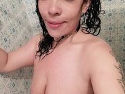 Clauxywet