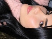 Cloe_XX