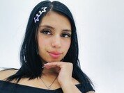 Cloohee