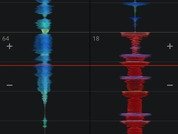 Cockbeatz
