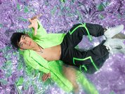 Codysantos