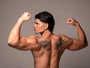 Col_Wild