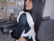 Connie_Lee
