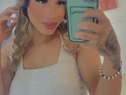 CoralPrincex