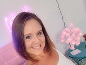 CourtneyLynn