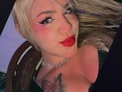 CrazzyDolly