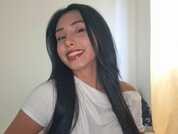 CristalMontiel