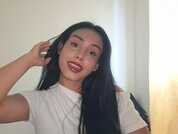CristalMontiel