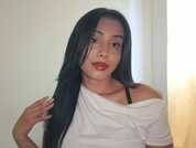 CristalMontiel