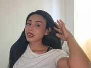 CristalMontiel