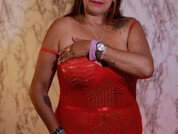Cristal_London