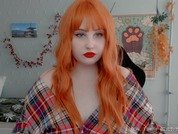 CrystalChris18